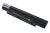 Bateria Dell YFDF9 7.4V 5200mAh/38Wh - YFDF9