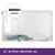 Pantalla LCD LG 14 WXGA HD - 1366x768 LED Glossy - LP140WH4-TLN1