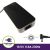 Cargador Asus - 0A001-00392300