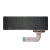 Teclado PT HP - 708168-131
