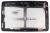 Complete Assembly HP X2 10-K - 784420-001