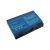 Bateria Acer BATBL50L6 11.1 4400mAh/49wh