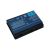 Bateria Acer TM 5320 11.1 4400mAh/49wh