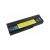 Bateria Acer Aspire 3680(H) 11.1 6600mAh/73wh
