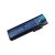 Bateria Acer Aspire 5600 14.8 4400mAh/65wh
