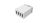 Cargador Romoss Power Cube-4 10.5W 4xUSB                  