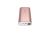 Power Bank Romoss ACE A10 Rose Gold 10000mAh - A10-401-01