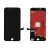 Complete Assembly Apple iPhone 7 Plus White - CAIP7WHPLUS