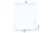 Digitizer Apple iPad 7 White - DGIP7WH