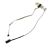 Cable Pantalla Toshiba - H000050300