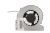 Ventilador ASUS - EFB0201S1-C020-S99