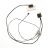 Cable Pantalla Lenovo - 5C10L78348
