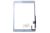 Digitizer Apple Ipad 6 White - DGIP6WH