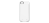 Back Case Romoss Encase iPhone 7 White 2800mAh