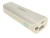 Power Bank Romoss Solo 1 2000mAh